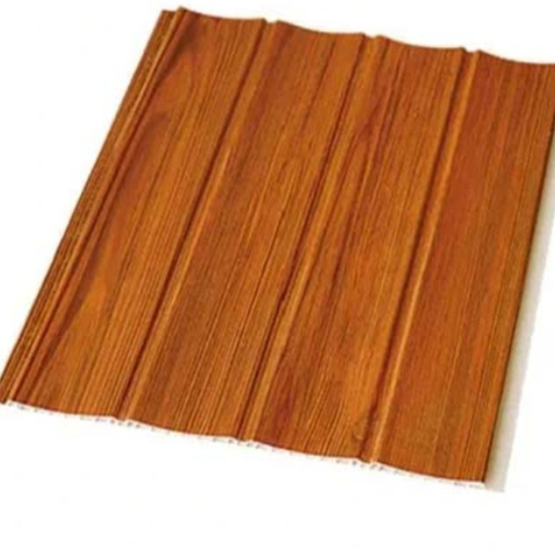 Ev i&ccedil; tasarımı Al&uuml;minyum Tavan panosu Duvar Panelleri İ&ccedil; Mekan Dekoru i&ccedil;in Akustik Asma Tavan B&ouml;lmeleri