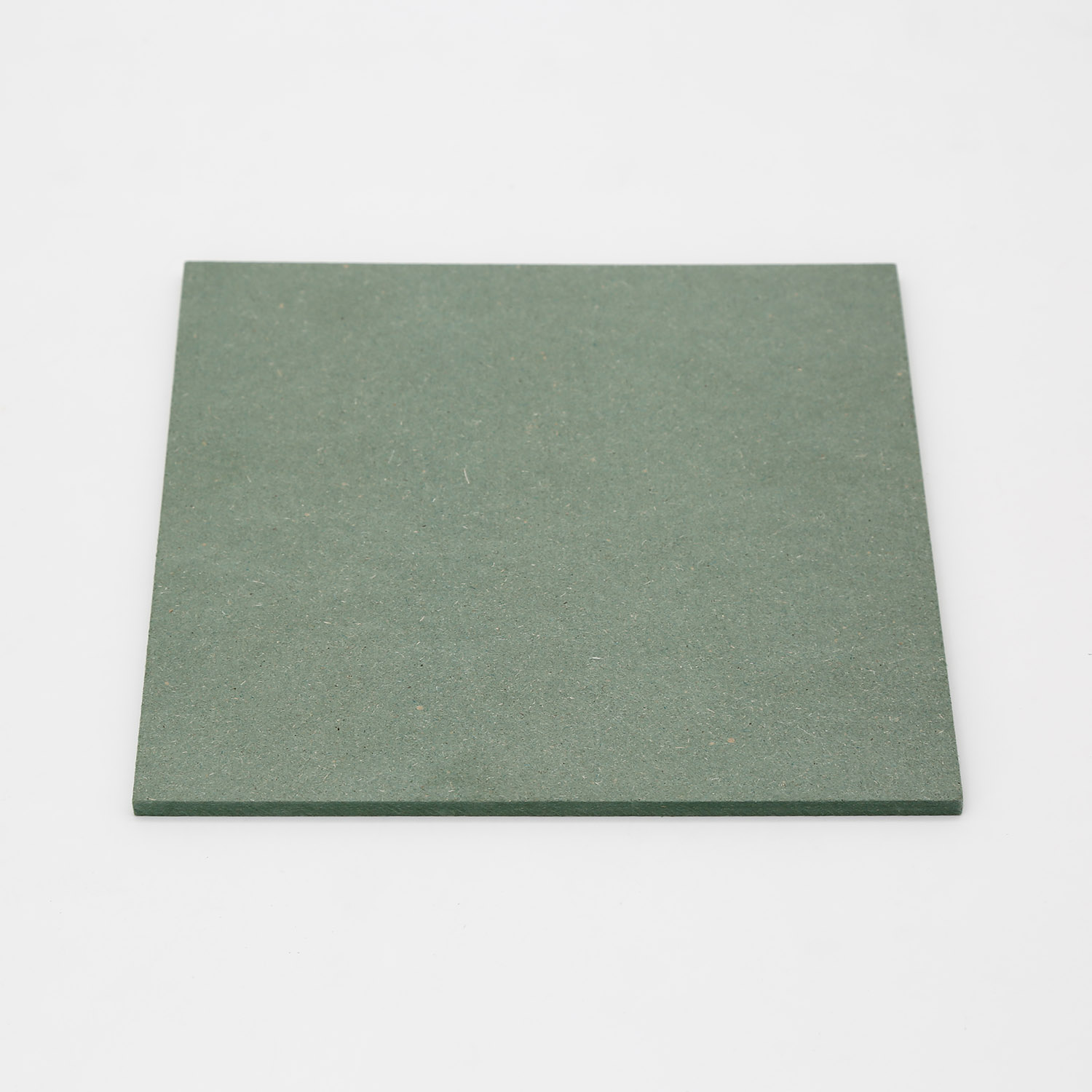 가구/건축용 고광택 UV 멜라민 MDF 보드